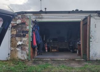 Гараж на продажу, 24 м2, Богородицк