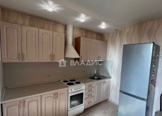 Продажа 2-ком. квартиры, 57 м2, Балашиха, улица Струве, 7