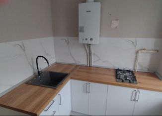 Сдаю двухкомнатную квартиру, 42 м2, Санкт-Петербург, Новочеркасский проспект, 25к1