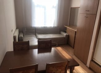 Аренда 1-ком. квартиры, 44 м2, Пермь, улица Героев Хасана, 11