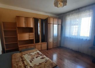 Продается 1-ком. квартира, 28.8 м2, Астраханская область, улица Чкалова, 80к1