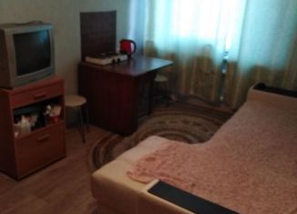 Сдам в аренду комнату, 17.5 м2, Пенза, улица Антонова, 10, Железнодорожный район