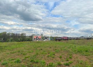 Продам земельный участок, 8 сот., деревня Коровино