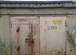 Сдаю гараж, 20 м2, Челябинск, улица Самохина, 192