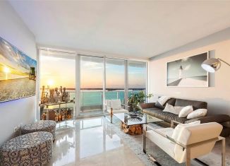 Продажа 1-ком. квартиры, 45 м2, посёлок городского типа Сириус, Таврическая улица, 7к4, ЖК Арт Лайт Сити