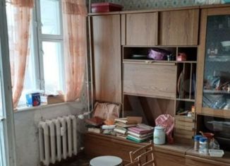 Продам двухкомнатную квартиру, 47 м2, Новочеркасск, Баклановский проспект, 99