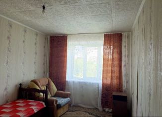 Продажа комнаты, 16.8 м2, Железногорск, Курская улица, 80