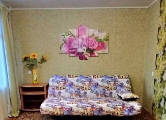 1-комнатная квартира в аренду, 36 м2, Кингисепп, улица Жукова, 10А