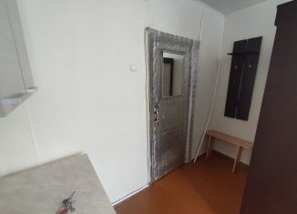 Сдам комнату, 13.9 м2, Сергиев Посад, Центральная улица, 13