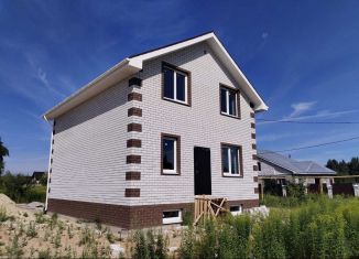 Продаю коттедж, 185 м2, Бор