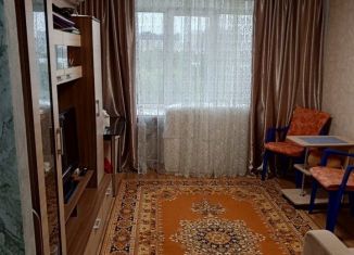 Продажа комнаты, 18.3 м2, Пермь, бульвар Гагарина, 58А, Мотовилихинский район