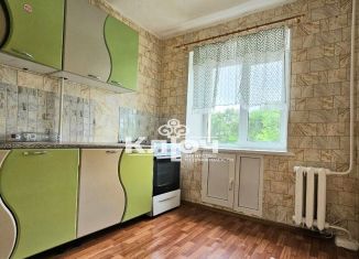 Продажа 2-комнатной квартиры, 43.7 м2, Республика Башкортостан, проспект Ленина, 87