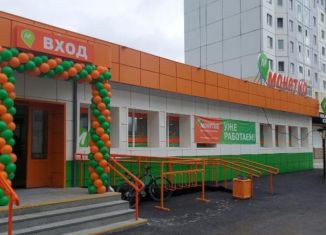 Сдаю в аренду торговую площадь, 20.3 м2, Тосно, улица Боярова, 6