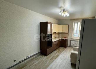 Сдается 1-ком. квартира, 50 м2, Новосибирск, Кавалерийская улица, 3/1, Кавалерийская улица