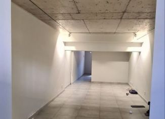 Продаю помещение свободного назначения, 47.7 м2, Махачкала, улица Азиза Алиева, 8, Советский район