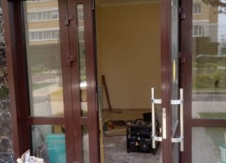 Сдам помещение свободного назначения, 27 м2, Краснодар, улица Красных Партизан, 1/4к20, микрорайон Славянский