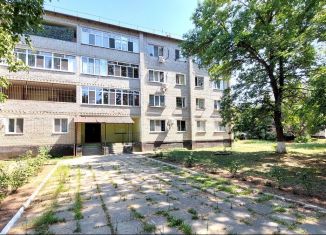 Продам 1-комнатную квартиру, 36.2 м2, поселок городского типа Ахтырский, улица Свободы, 22А