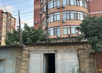 Продается гараж, 18 м2, Дербент, улица Х. Тагиева, 33