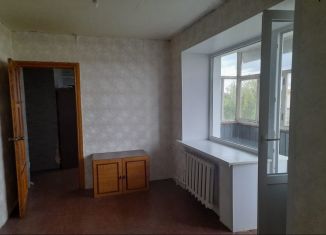 Сдаю в аренду комнату, 14 м2, Татарстан, улица Газинура Гафиатуллина, 12