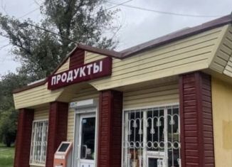 Сдам в аренду торговую площадь, 24 м2, Аксай, проспект Ленина, 2