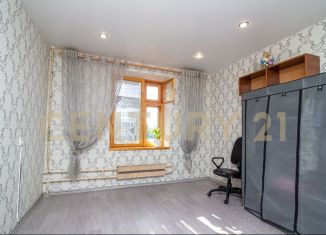 Продажа комнаты, 16.5 м2, Димитровград, проспект Димитрова, 18