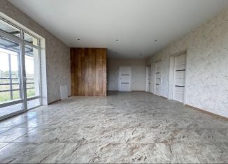 Продается дом, 92.5 м2, село Лозовое, улица им. Антона Чехова, 7