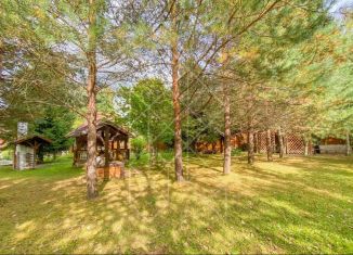 Дом на продажу, 213 м2, деревня Лупаново, Бриллиантовая улица