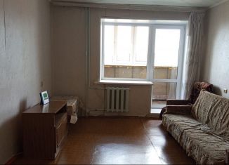 Сдаю в аренду двухкомнатную квартиру, 48 м2, Ишимбай, улица Чкалова, 61