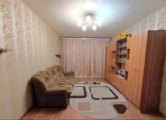 Сдача в аренду 1-комнатной квартиры, 33 м2, Нижний Новгород, Сормовское шоссе, 19