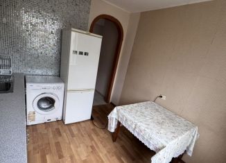 Сдача в аренду трехкомнатной квартиры, 69 м2, Саратов, 3-й Московский проезд