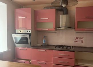 Сдаю двухкомнатную квартиру, 60 м2, Азов, Ленинградская улица, 101