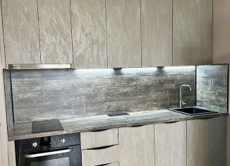 Сдаю 2-комнатную квартиру, 41 м2, Ростов-на-Дону, проспект 40-летия Победы, 63/17с2, ЖК Сокол Град