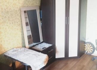 2-ком. квартира в аренду, 42 м2, Шелехов, микрорайон Привокзальный, 7