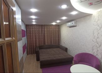 Сдаю в аренду двухкомнатную квартиру, 56.1 м2, Йошкар-Ола, бульвар Чавайна, 16, микрорайон Центральный