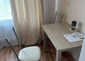 Сдаю однокомнатную квартиру, 45 м2, Кингисепп, Крикковское шоссе, 41А