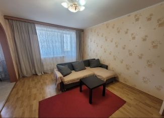 Сдается 3-ком. квартира, 85 м2, Выборг, Приморское шоссе, 2А