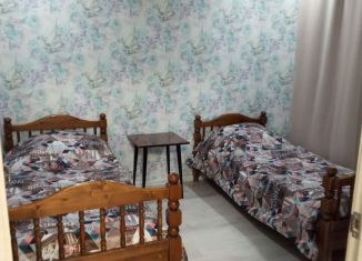 Сдаю в аренду 3-ком. квартиру, 64 м2, Кстово, 3-й микрорайон, 14