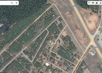 Продам земельный участок, 14.3 сот., деревня Подберезы