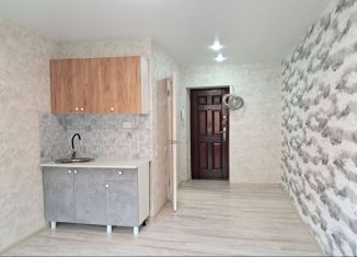 Продается комната, 17.4 м2, Сарапул, улица Чистякова, 50А