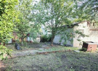 Продам дачу, 25 м2, Саратов, Клеверная улица, 68