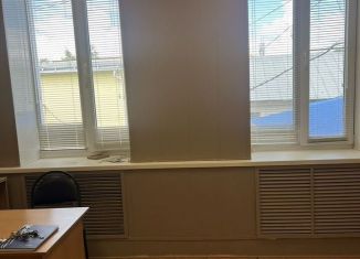 Сдается в аренду офис, 19 м2, Саранск, улица Кирова, 66с3