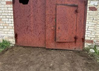 Продаю гараж, 21 м2, Курган