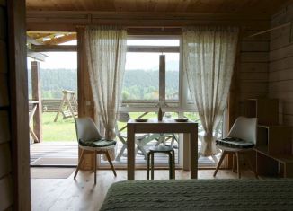 Сдам в аренду дом, 25 м2, село Аюла