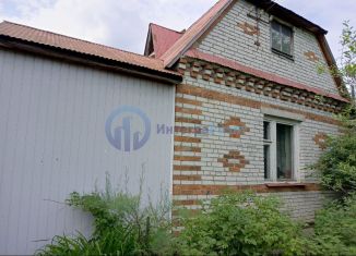 Продам дачу, 30 м2, Курган