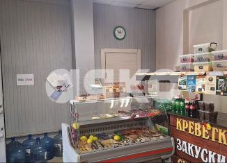 Сдаю торговую площадь, 43 м2, Аксай, проспект Ленина, 23