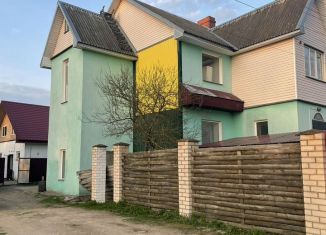 Дом в аренду, 150 м2, Псков, Земская улица, 30Б