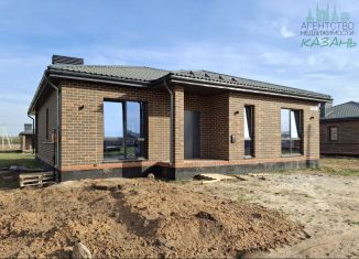 Продается дом, 105 м2, деревня Шоя-Кузнецово