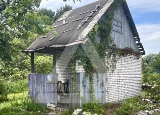 Продаю дачу, 10 м2, Ковров