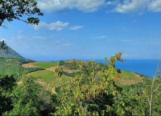 Участок на продажу, 8 сот., село Малый Маяк