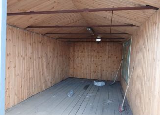 Продаю гараж, 21 м2, посёлок Понтонный